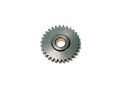 OIL PUMP IDLER GEAR