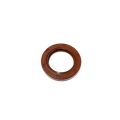OIL SEAL 34x52x8