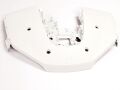 R/B A02H10702002 ELECTRIC WHITE FRONT COVER