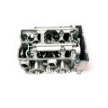 R/B E02-A210001-000-01 CYLINDER HEAD COMPONENT