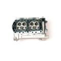 R/B E02-A210001-000-01 CYLINDER HEAD COMPONENT
