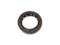 OIL SEAL 47X70X12