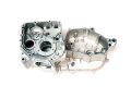 CRANKCASE ASSY