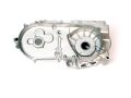 CRANKCASE ASSY