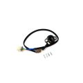 GEAR SENSOR ASSY.