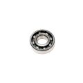 BEARING ?20x47x14