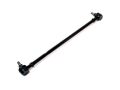 STEERING TIE-ROD ASSY. (unavailable)