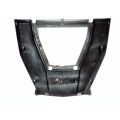 Fixed Hood,Camouflage
