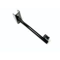 BRACKET (RH.)