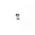 SCREW, SOCKET