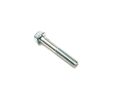 BOLT,FLANGE  6X35