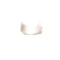 PLAIN BEARING