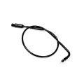 CABLE, TRANSFER SHIFT