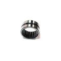 NEEDLE BEARING