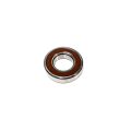 BEARING, RIGHT