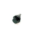 Ball Joint,Upper