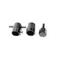 RIGHT CRANKCASE MECHNICAL SEAL INSTALLER/REMOVER TGB 1000