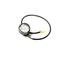 TURN SIGNAL LAMP COMP., RH
