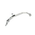 BRAKE PEDAL