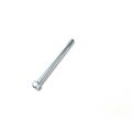 BOLT, FLANGE