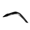 FRONT FENDER SIDE RAIL, RH
