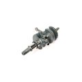 Crankshaft connection rod assembly