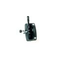 SHIFTER ASSY MOUNTING