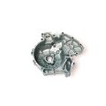 COVER , CRANKCASE RH