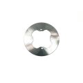 REAR BRAKE DISC