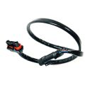 POWER WIRING