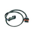 POWER WIRING