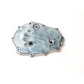 TRANSMISSION COVER, RH