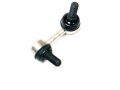 LEFT STABILIZER BALL JOINT