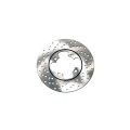 DISC,BRAKE(230mm)