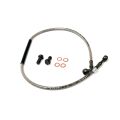 HOSE ASSY., BRAKE