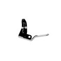 BKRT., HAND GUARDS LH.