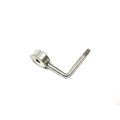 Handle