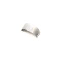 MAIN BEARING
