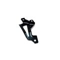 BRACKET, HAND GUARDS RH.