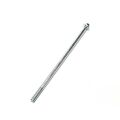 BOLT M6X132