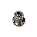SLIP LIMITED GEAR ASSY.