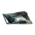 LH Lower Panel,Reality Camouflage