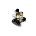 THROTTLE BODY ASSEMBLY