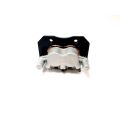 Front Brake Caliper, RH