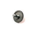 OUTPUT COUNTERSHAFT ASSY.