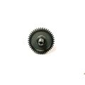 OUTPUT COUNTERSHAFT ASSY.