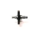 OUTPUT COUNTERSHAFT ASSY.