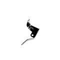 BKRT., HAND GUARDS RH.