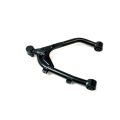 ARM SET, UPPER, RH. (FRONT)