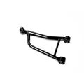 ARM SET, UPPER, LH